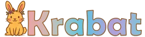 Krabat