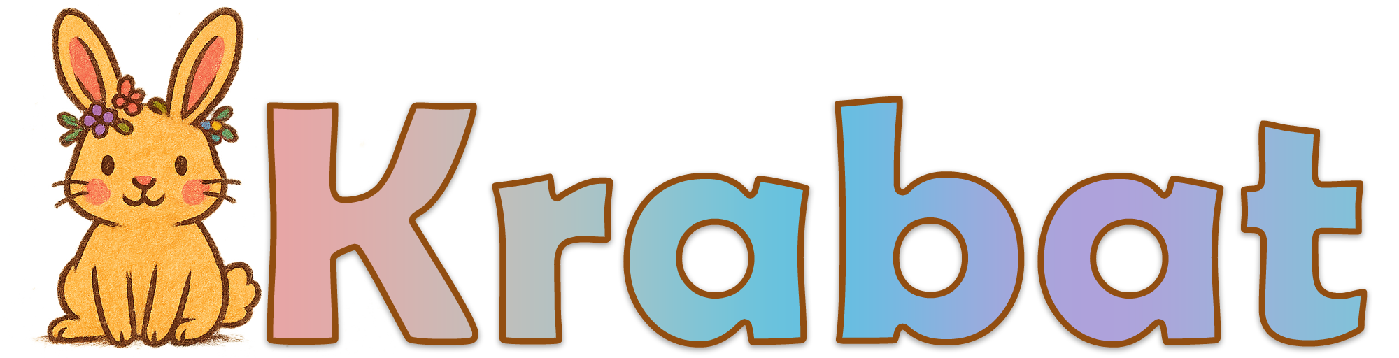 Krabat