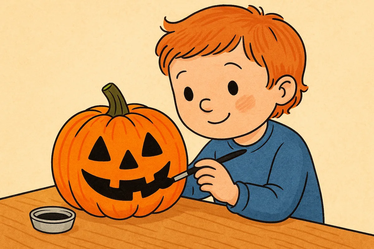 pumpapyssel