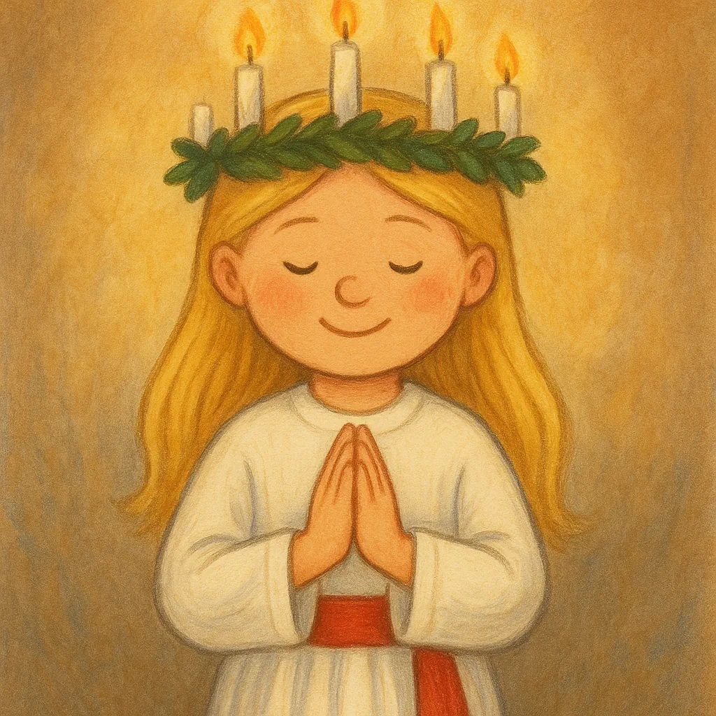Lucia